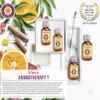 dve herbes Tarragon Essential Oil (Artemisia Dracunculus) Pure | Non-Sticky | Non-Greasy | Lightweight | Men & Women | All Skin Types | Steam Distilled 15ml (0.5 oz) view 3