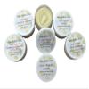 Beeswax Hand Lotions: 7 Varieties view 1