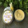 Beeswax Hand Lotions: 7 Varieties view 2