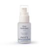 Phyts 24H Moisturizing Elixir - Intensely Hydrating Face Spray - Softens Skin and Radiates Beauty - Provides Long Lasting Comfort - 1 oz view 1