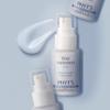 Phyts 24H Moisturizing Elixir - Intensely Hydrating Face Spray - Softens Skin and Radiates Beauty - Provides Long Lasting Comfort - 1 oz view 2