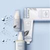 Phyts 24H Moisturizing Elixir - Intensely Hydrating Face Spray - Softens Skin and Radiates Beauty - Provides Long Lasting Comfort - 1 oz view 3