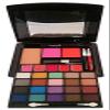 Cameo 34 Piece Makeup Kit on the Go (B) view 1