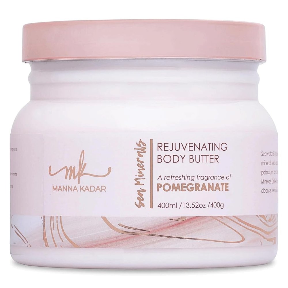 Dual Powder C2- Flawless Porcelain