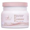 Dual Powder C2- Flawless Porcelain view 1