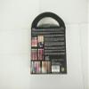 Cameo Make Up Collection Model No. 296B - Magenta Zebra view 4