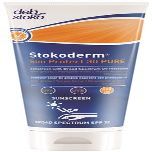DEB STOKODERM SUN PROTECT SPF 30, 100ML, 12/CASE