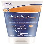 DEB STOKODERM SUN PROTECT SPF 30, 100ML, 12/CASE