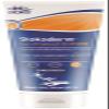 DEB STOKODERM SUN PROTECT SPF 30, 100ML, 12/CASE view 1
