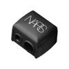 Nars Pencil Sharpener #9910 view 1