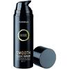 Montibello Decode Smooth Sleek Srum 150 Ml view 1