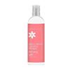 Aroma Magic Firming Gel, 200ml view 1