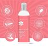 Aroma Magic Firming Gel, 200ml view 2