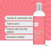 Aroma Magic Firming Gel, 200ml view 3