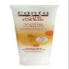 Cantu Care for Kids Styling Custard, 8 Ounce view 1