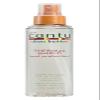 Cantu Shea Butter Thermal Shield Heat Protectant, 5.1 Fluid Ounce view 1