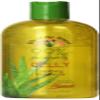 Lily of the Desert Aloe Vera Gelly Bottle, 12 Ounce view 1