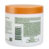 Cantu Argan Oil Leave in Conditioning Repair Cream, 16 Ounce view 2