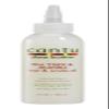 Cantu Shea Butter Tea Tree & Jojoba Hair & Scalp Oil, 6 Fluid Ounce view 1