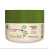HONMA TOKYO Argan Perfect Care Hair Mask 300g 10.5fl.oz. view 1