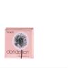 Benefit Cosmetics Dandelion Twinkle Nude Pink Powder Highlighter & Luminizer 0.1 OZ view 1