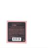 Benefit Cosmetics Dandelion Twinkle Nude Pink Powder Highlighter & Luminizer 0.1 OZ view 3