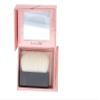 Benefit Cosmetics Dandelion Twinkle Nude Pink Powder Highlighter & Luminizer 0.1 OZ view 4