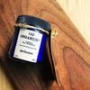 16J Organics - Handmad-Body Butter Cream Moisturizer- Organic 100% Natural Deep Hydrating Treatment For Dry Cracked Sensitive Skin -Stretch Marks, Hands, & Feet. Crafted of Food Grade Ingredients. view 2