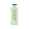 Vaseline VASELINE Aloe Soothing Lotion 600ml hs [parallel import goods] view 2