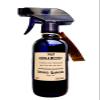 16J Organics-Handmde-Body Oil Moisturizer, Organic 100% Natural, Anti-Aging, Anti-Wrinkle, Vitamin Antioxidant Rich-Serum, For Skin, Face, Hair, Scalp. (Large) view 1
