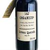 16J Organics-Handmde-Body Oil Moisturizer, Organic 100% Natural, Anti-Aging, Anti-Wrinkle, Vitamin Antioxidant Rich-Serum, For Skin, Face, Hair, Scalp. (Large) view 2