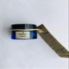 16J Organics Lip Balm- LipRico- Organic 100% Natural - Treat Your Lips Day & Night With All Food Grade Ingredients view 2