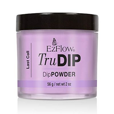 EzFlow Dipping Powder Last Call 2 oz