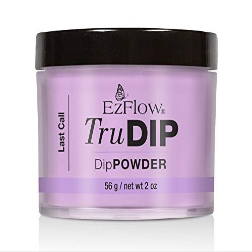 EzFlow Dipping Powder Last Call 2 oz