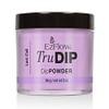EzFlow Dipping Powder Last Call 2 oz view 1