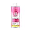 Facemed Hyaluronic Micellar Make Up Removing Water for Sensitive and Dry Skin view 1