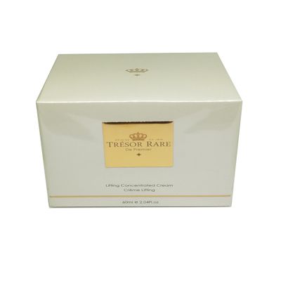 Tresor Rare Lifting Concentrated Cream