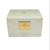 Tresor Rare Lifting Concentrated Cream view 1