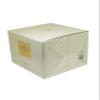 Tresor Rare Lifting Concentrated Cream view 2