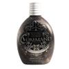 Designer Skin Command Tanning Lotion 13.5oz Bottle view 1