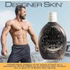 Designer Skin Command Tanning Lotion 13.5oz Bottle view 2