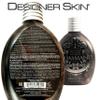 Designer Skin Command Tanning Lotion 13.5oz Bottle view 3