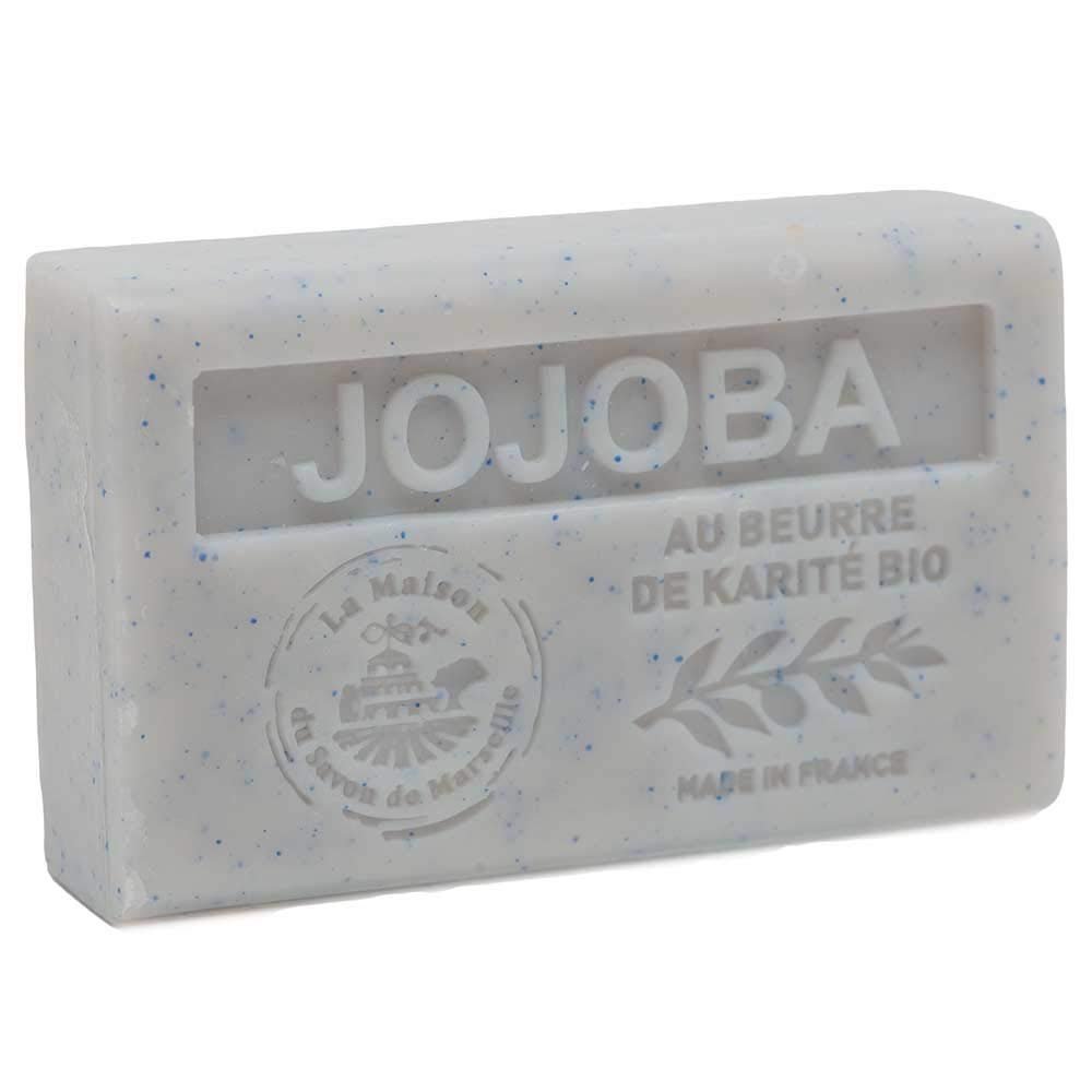 French Soap, Traditional Savon de Marseille (Jojoba)