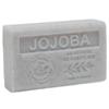 French Soap, Traditional Savon de Marseille (Jojoba) view 1