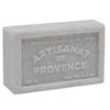 French Soap, Traditional Savon de Marseille (Jojoba) view 2