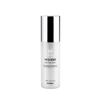 DRAN Korean Cosmetics Skincare Wonder Total Care Serum DRAN view 1