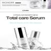 DRAN Korean Cosmetics Skincare Wonder Total Care Serum DRAN view 2