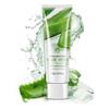 BIOAQUA 92% Aloe Vera Essence Refresh Moisture Purifying Smooth Face Body Hydrates Skin Care 40g/1.41fl.oz view 2