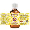dve herbes Thyme Essential Oil (Thymus vulgaris) Pure | Non-Sticky | Non-Greasy | Lightweight | Men & Women | All Skin Types | Steam Distilled 30ml (1 oz) view 2