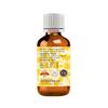 dve herbes Thyme Essential Oil (Thymus vulgaris) Pure | Non-Sticky | Non-Greasy | Lightweight | Men & Women | All Skin Types | Steam Distilled 30ml (1 oz) view 3